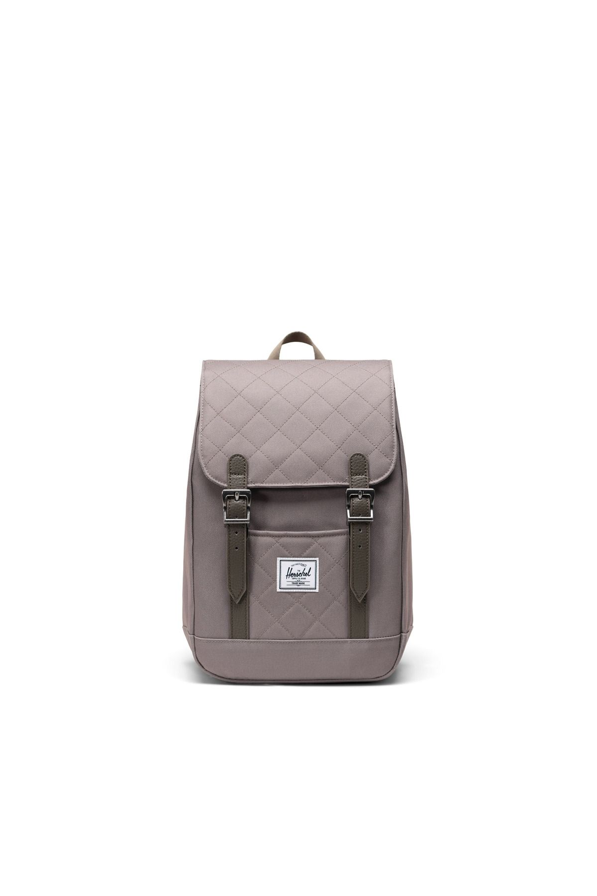 Herschel Retreat Mini SırtÇantası  11398-0650...