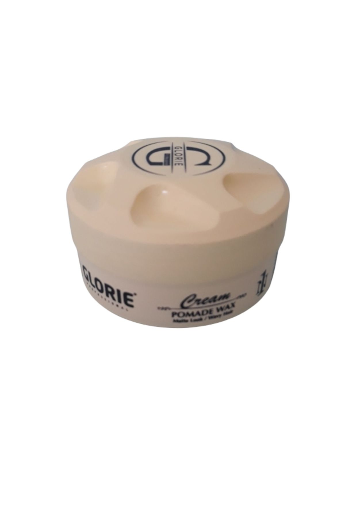 GLORIECream Pomade Wax,N0-1, 150ML