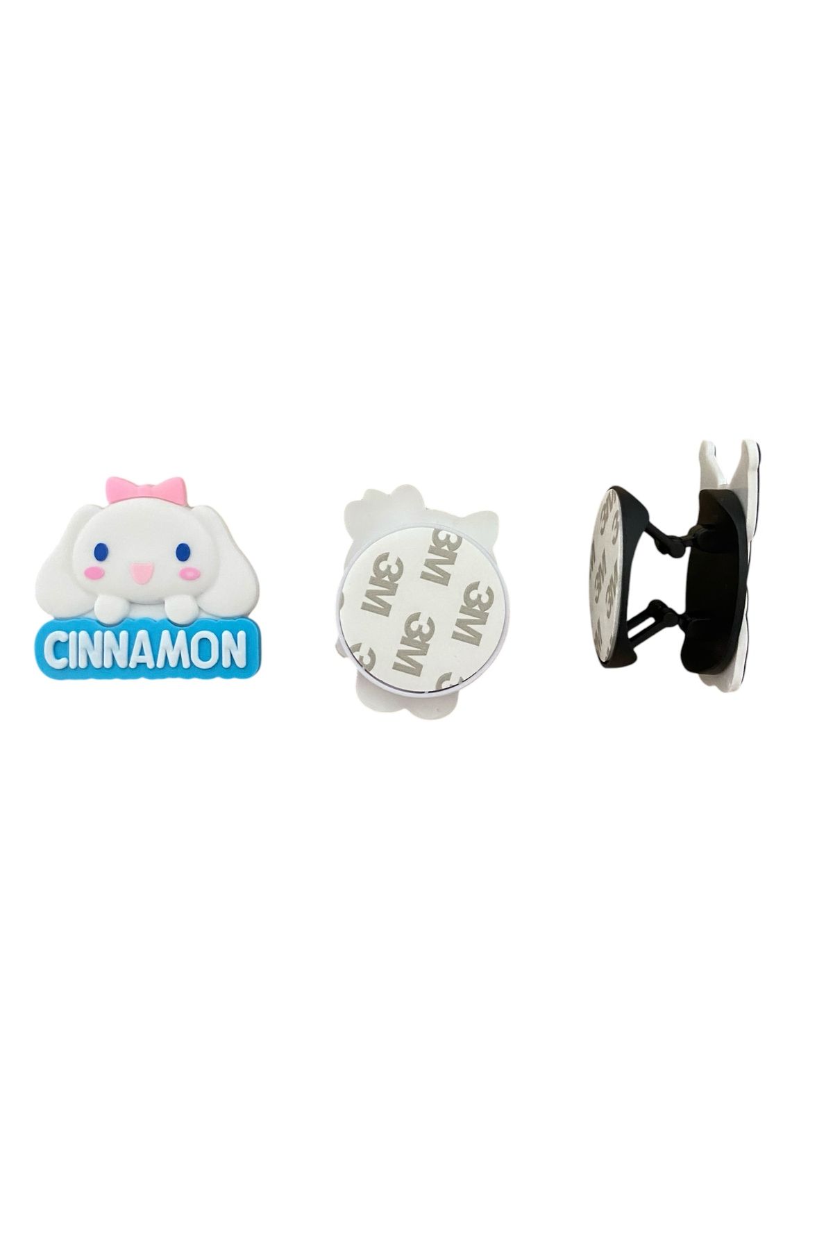 synshop Sanrio KawaiiCinamoroll Telefon Tutuc...