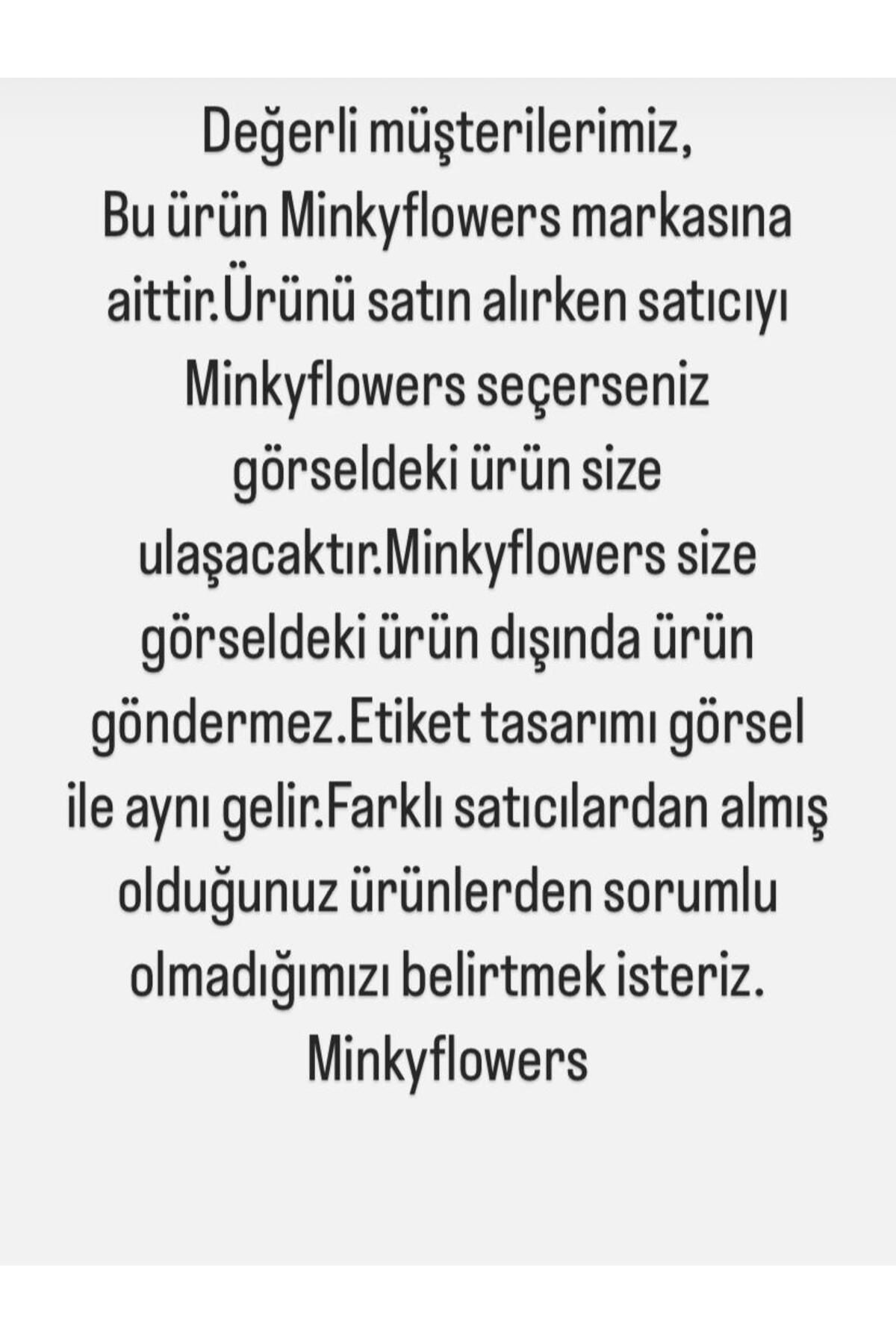 10 Adet Burgu Desenli Beton Mumluk Söz ,nişan,düğün,doğum hediyelik