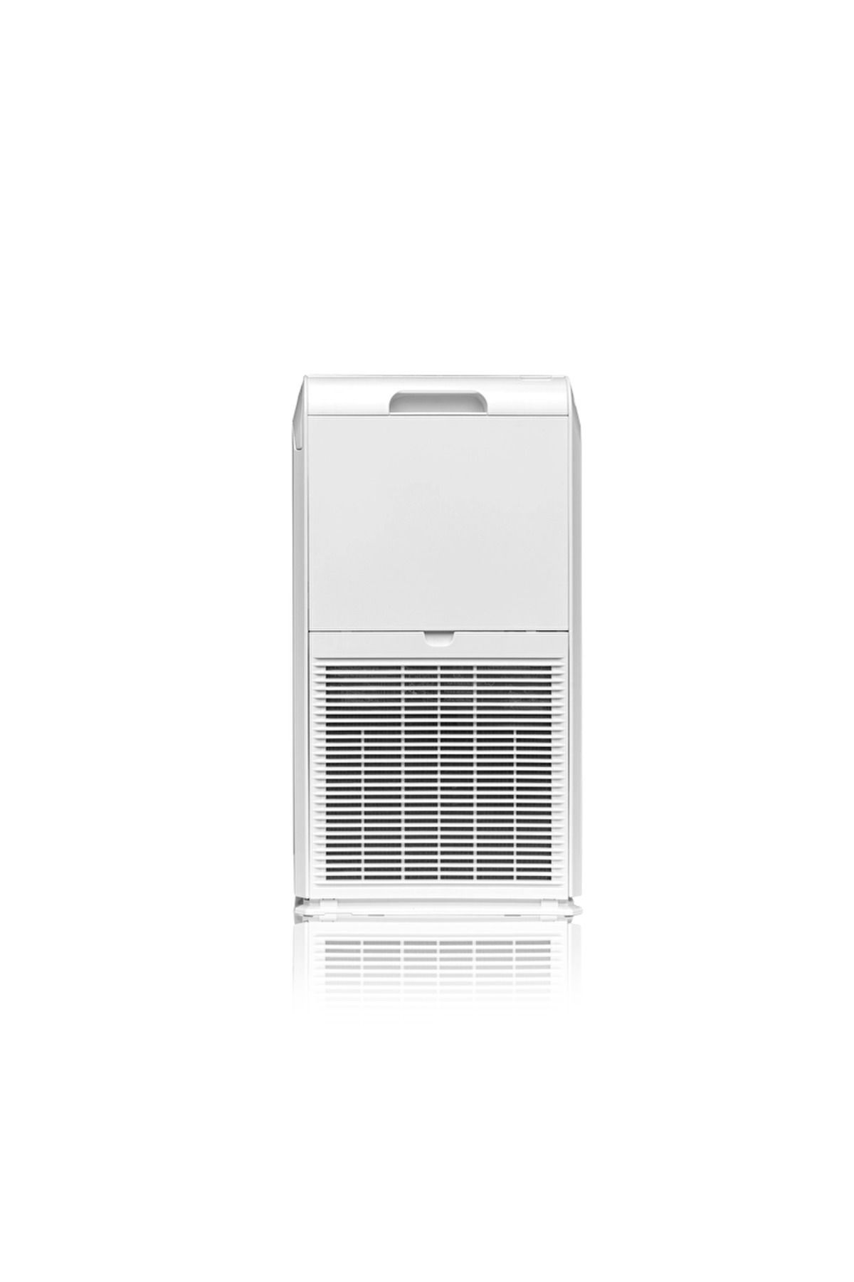 MC55W Hava Temizleme Cihazı Daikin