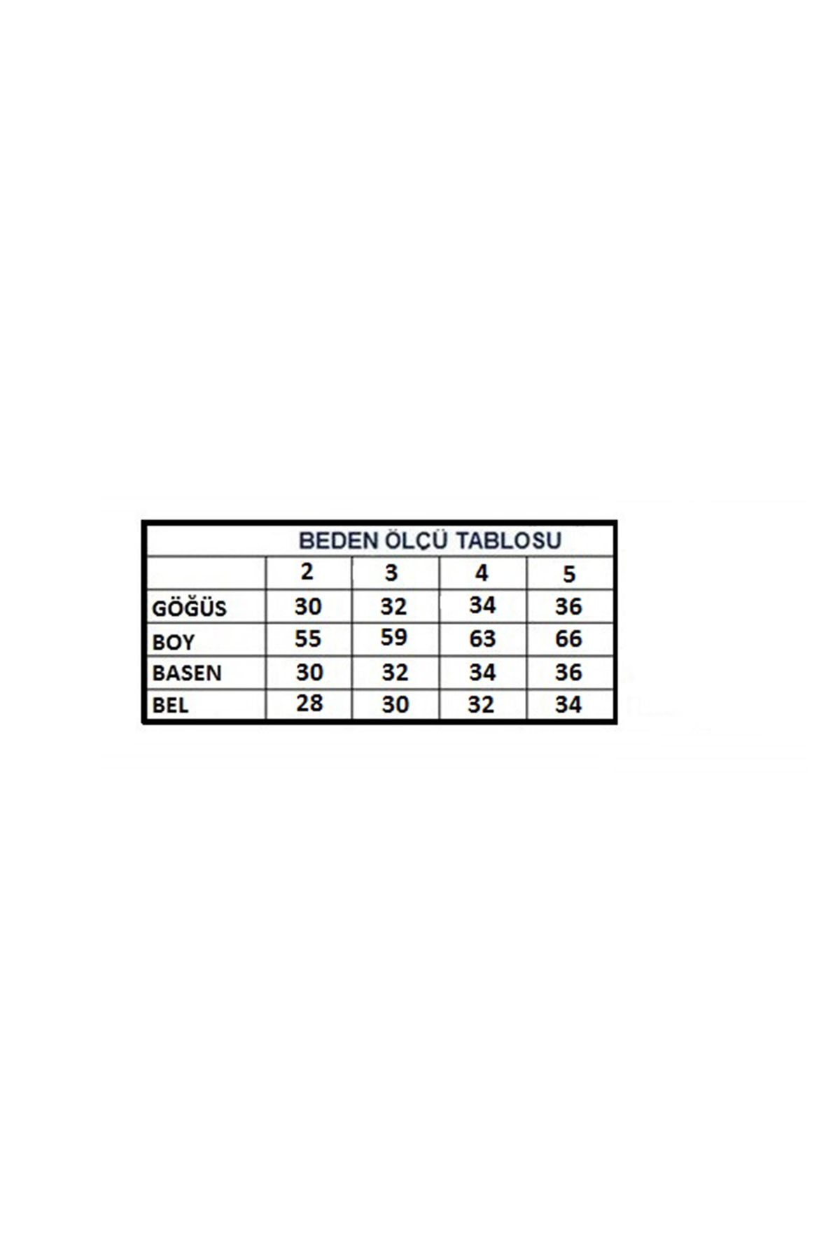 KIZ ÇOCUKLARI İÇİN BOLEROLU ÇİÇEK DESENLİ KIŞLIK ELBİSE