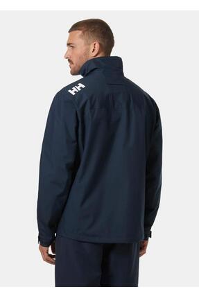 Crew Midlayer Erkek Mont 2-HHA.34444 Image 1