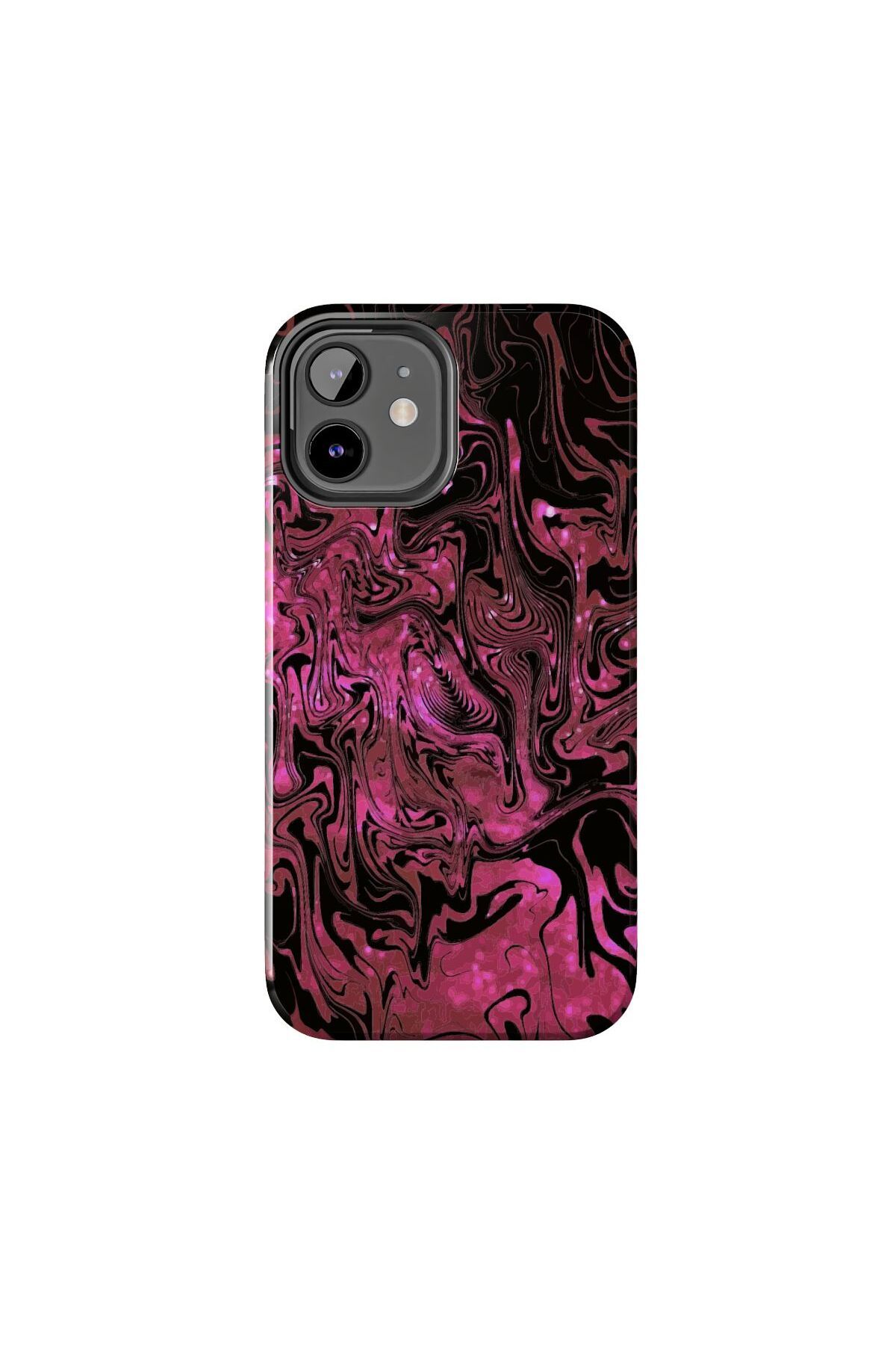 juke case iPhone 11 ileUyumlu Special Tasarım...