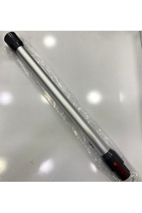 OVDSS01 Metal Boru Image 0