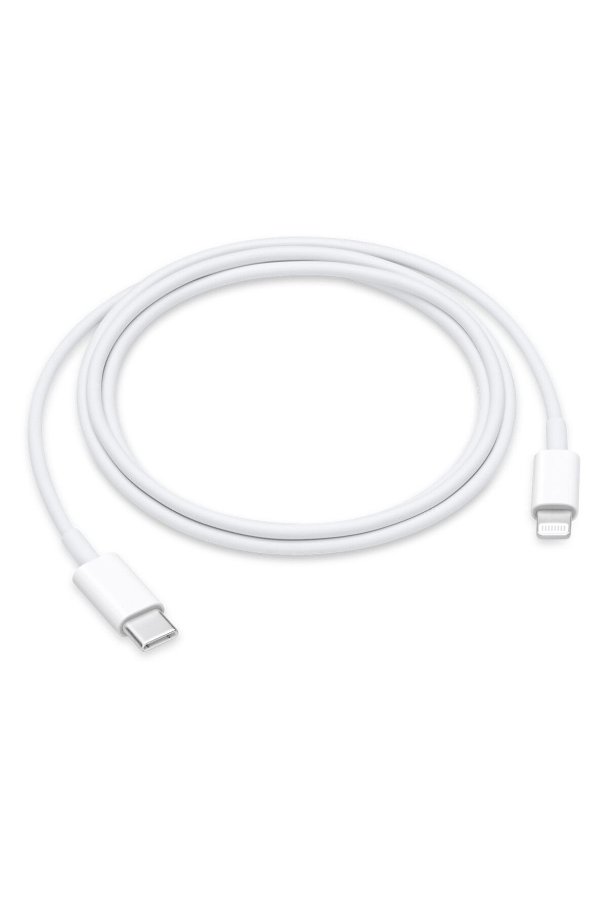 Orjinal iphone Uyumlu Usb-cŞarj kablo 1m MM0A...