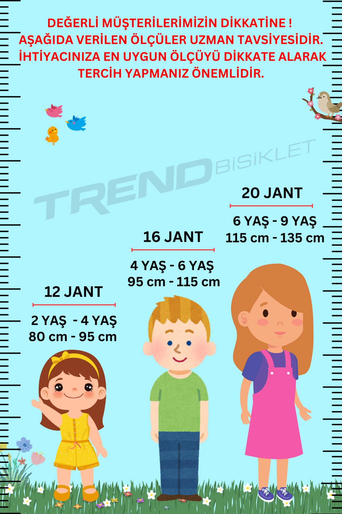 Vento 16 Jant 4-6 Yaş Kız Çocuk Bisikleti Siyah-fuşya