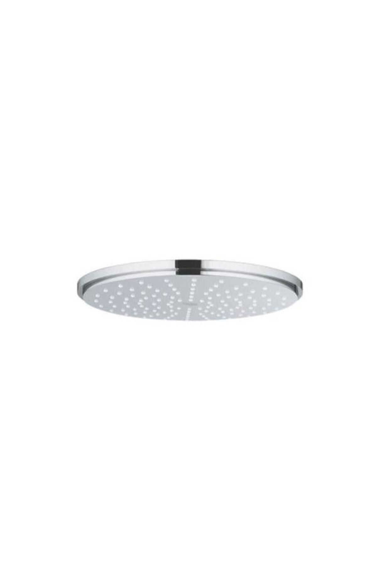 Grohe Rainshower® Tepe DuşuCosmopolitan 21 Cm...