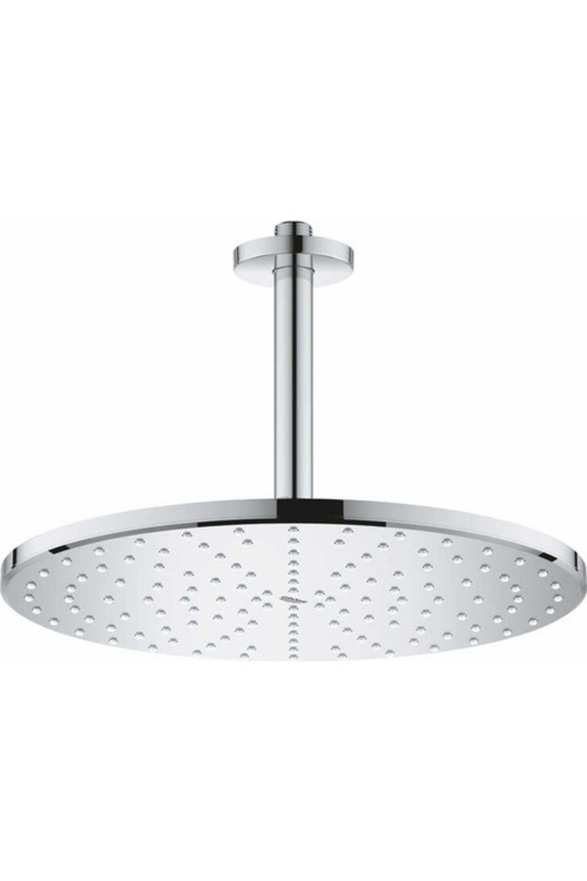 Grohe Rainshower 310 TepeDuşu Seti 142 Mm 265...