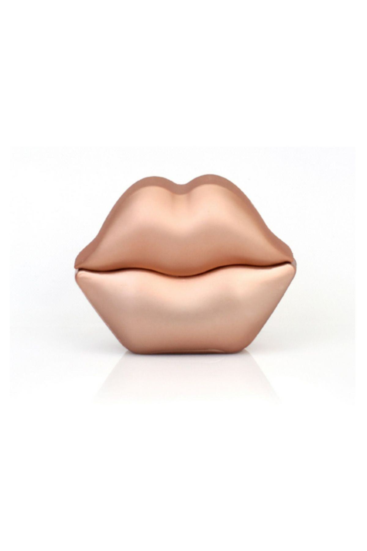 So Fragrance Smooch By So??Nude Edp Parfüm 30...