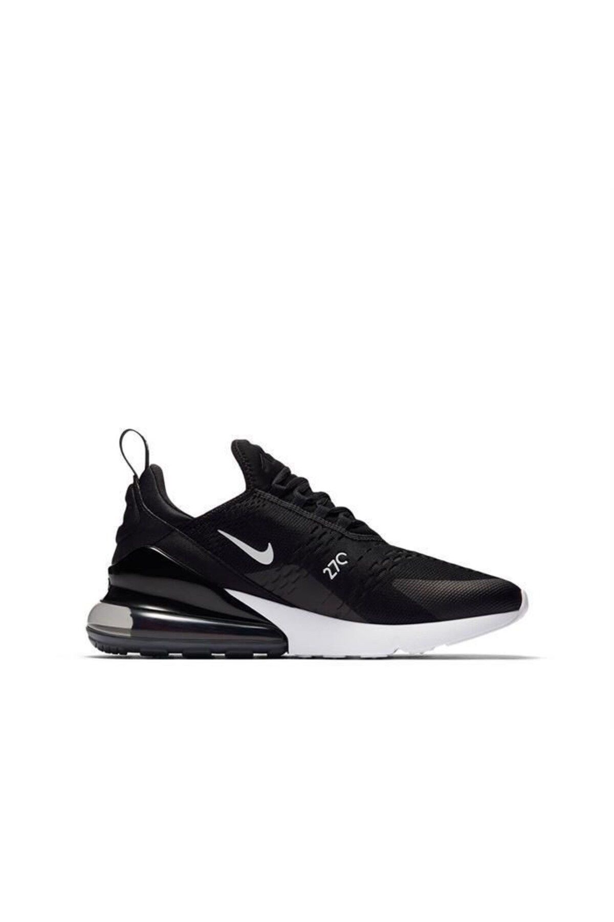 Air Max 270 Unisex Günlük  Spor Ayakkabı