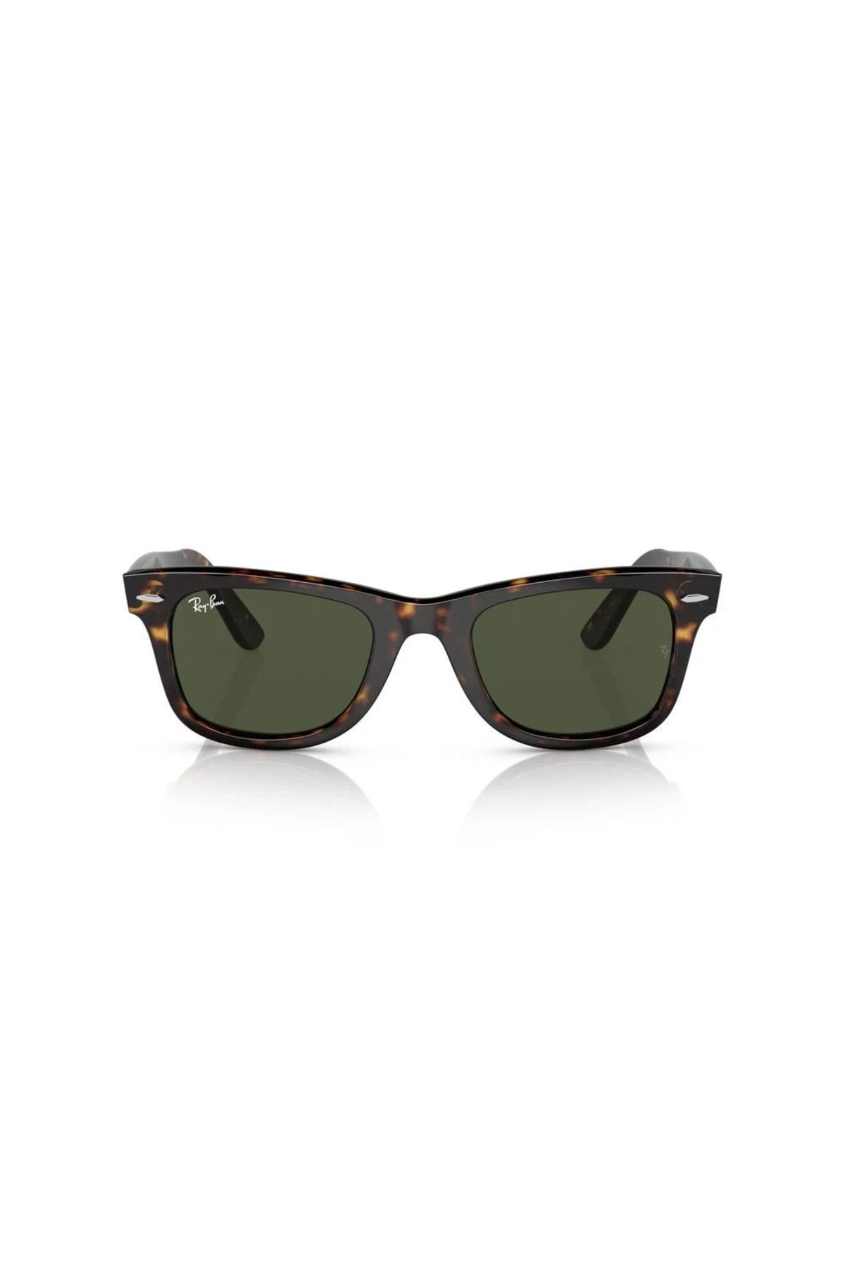 Ray-Ban2140 1359/31 50Wayfarer Güneş Gözlüğü