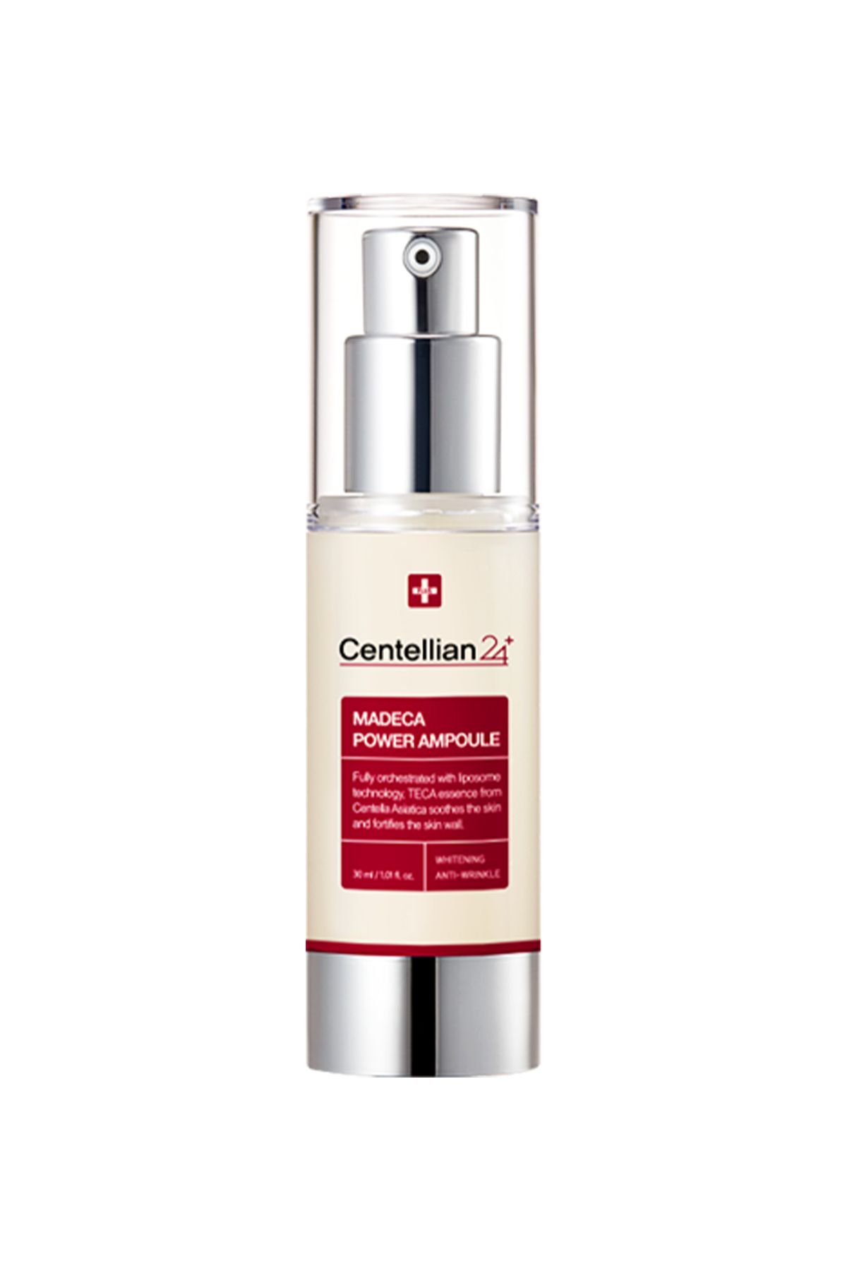 Centellian 24 Power Ampoule30 ml