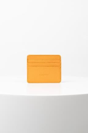 کاتسبی کیف پول چرمی اصل