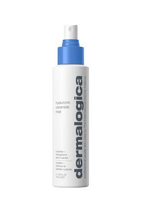 Hyaluronic Creamide Mist 150 ml Image 0