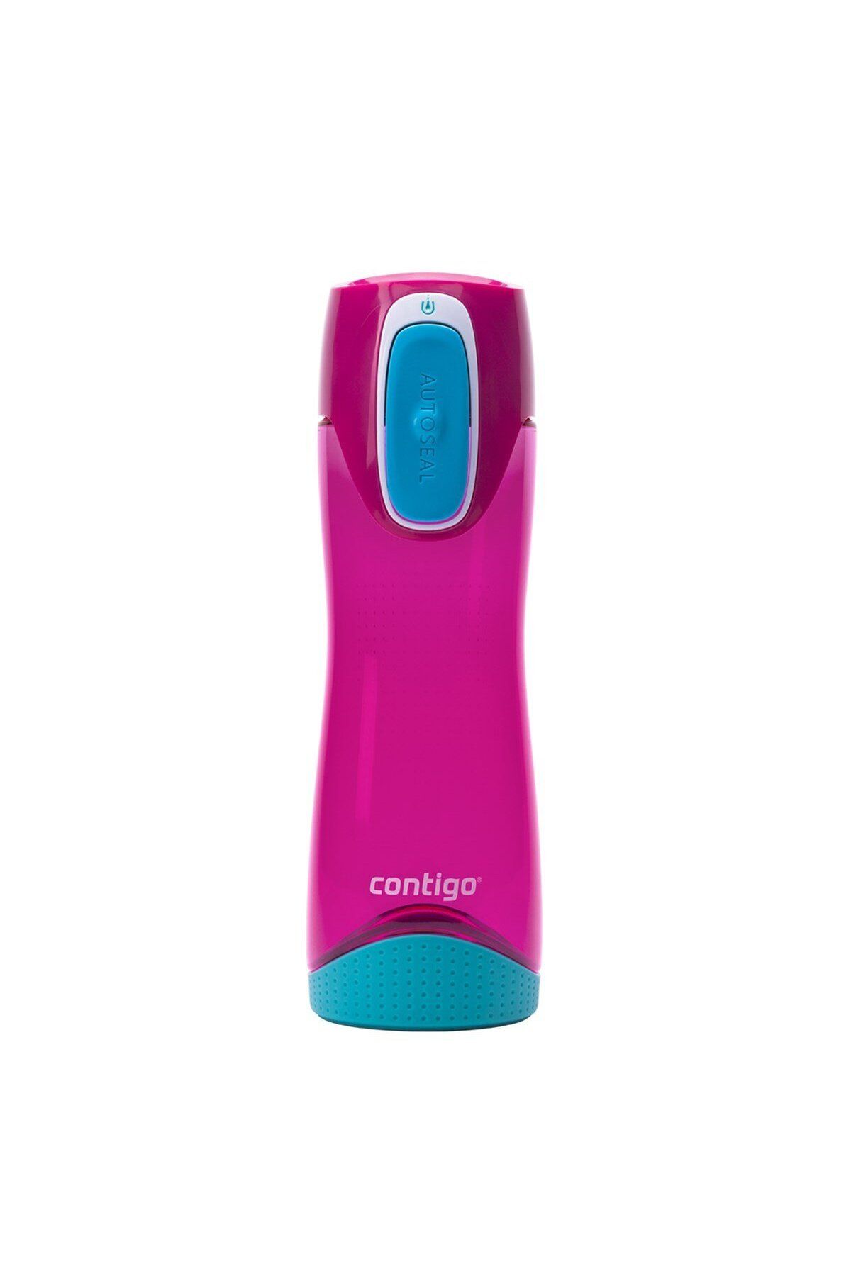 Contigo Swish Autoseal TritanSuluk 500ML - Pe...