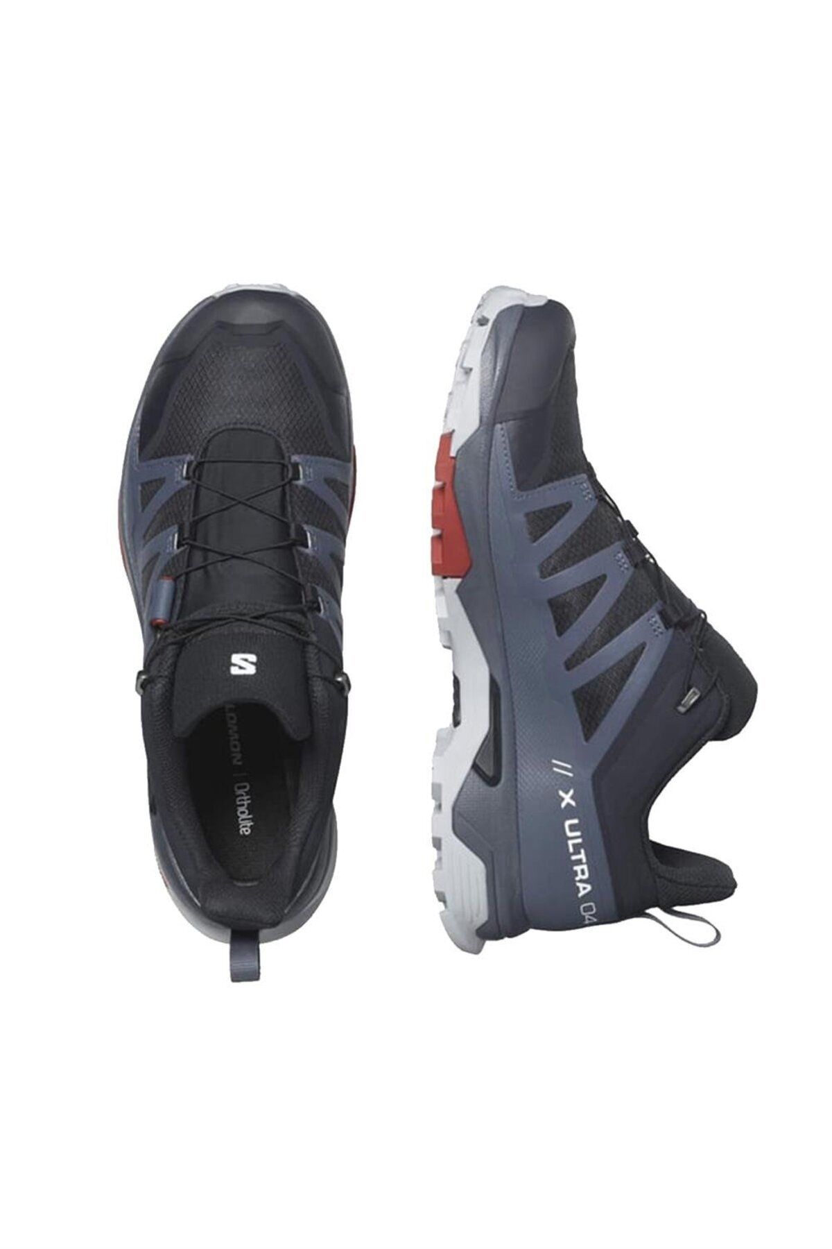 X Ultra 4 Gtx Erkek Outdoor Ayakkabı L47376500