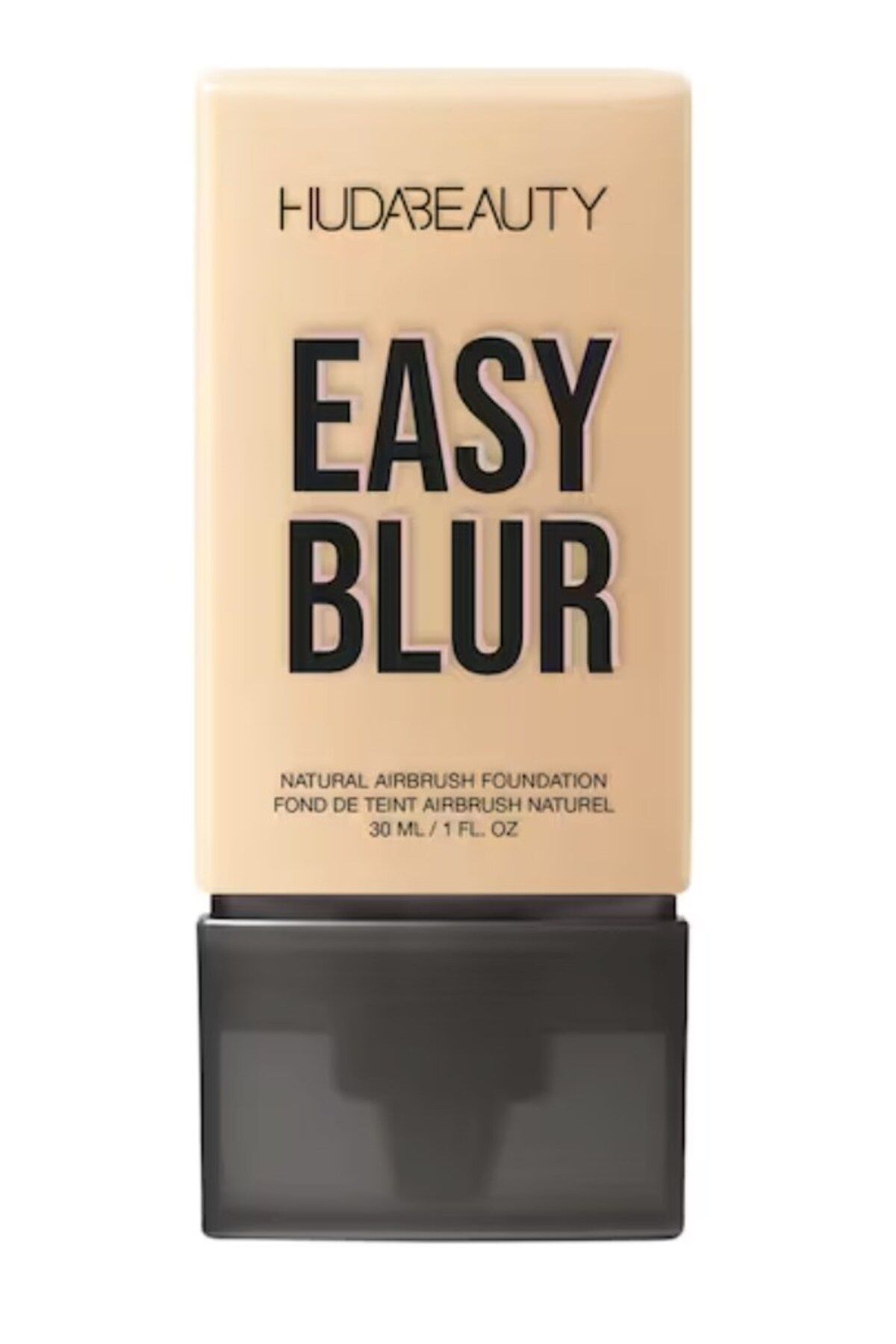 Huda Beauty Easy Blur NaturalAirbrush Foundat...