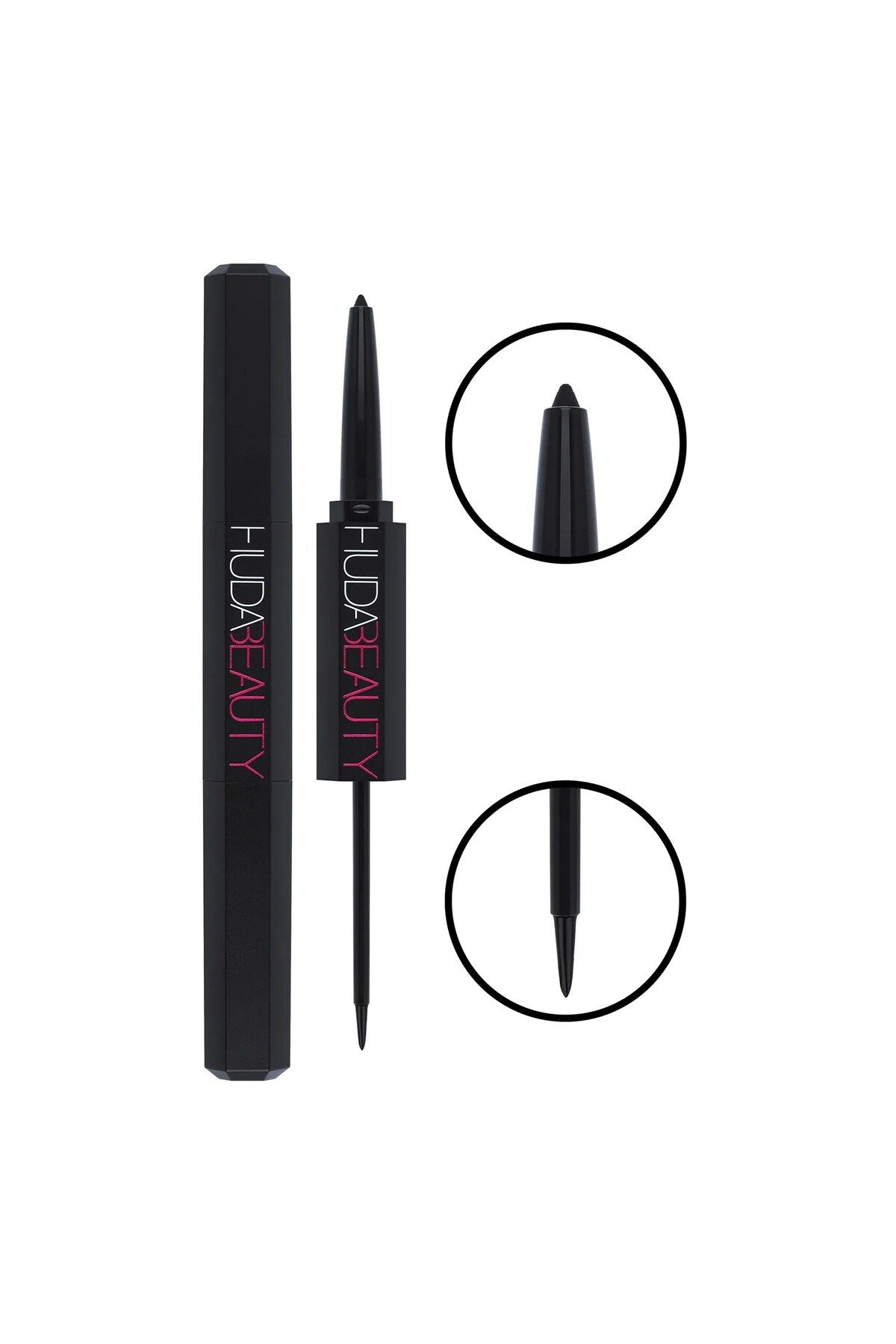 LIFE LINER DUO EYELINER Göz Kalemi