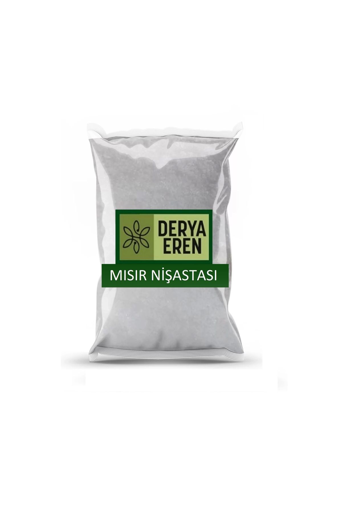 Derya Eren Glutensiz MısırNişastası 250g