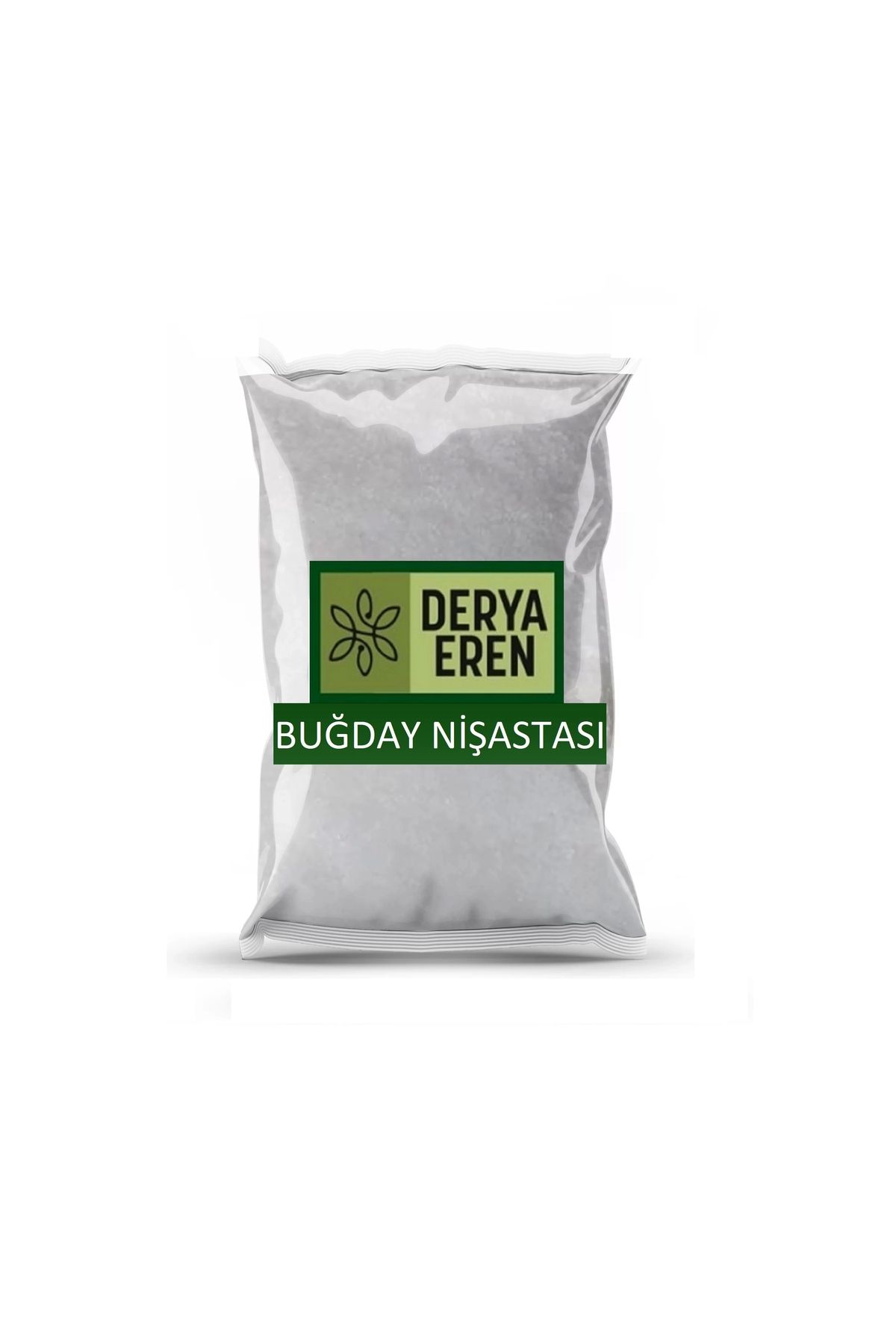 Derya Eren Buğday Nişastası100gr