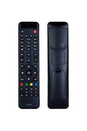 WELLBOX ATOM - DREAMSTAR TRİBÜN IP HD/MASTER IP - ARNİX İP HD - KORAX IP PLUS HD V2/GALA HD+PLUS Image 0