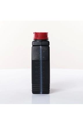 7100 4t 10w-40 1 Lt Motosiklet Motor Yağı Image 1