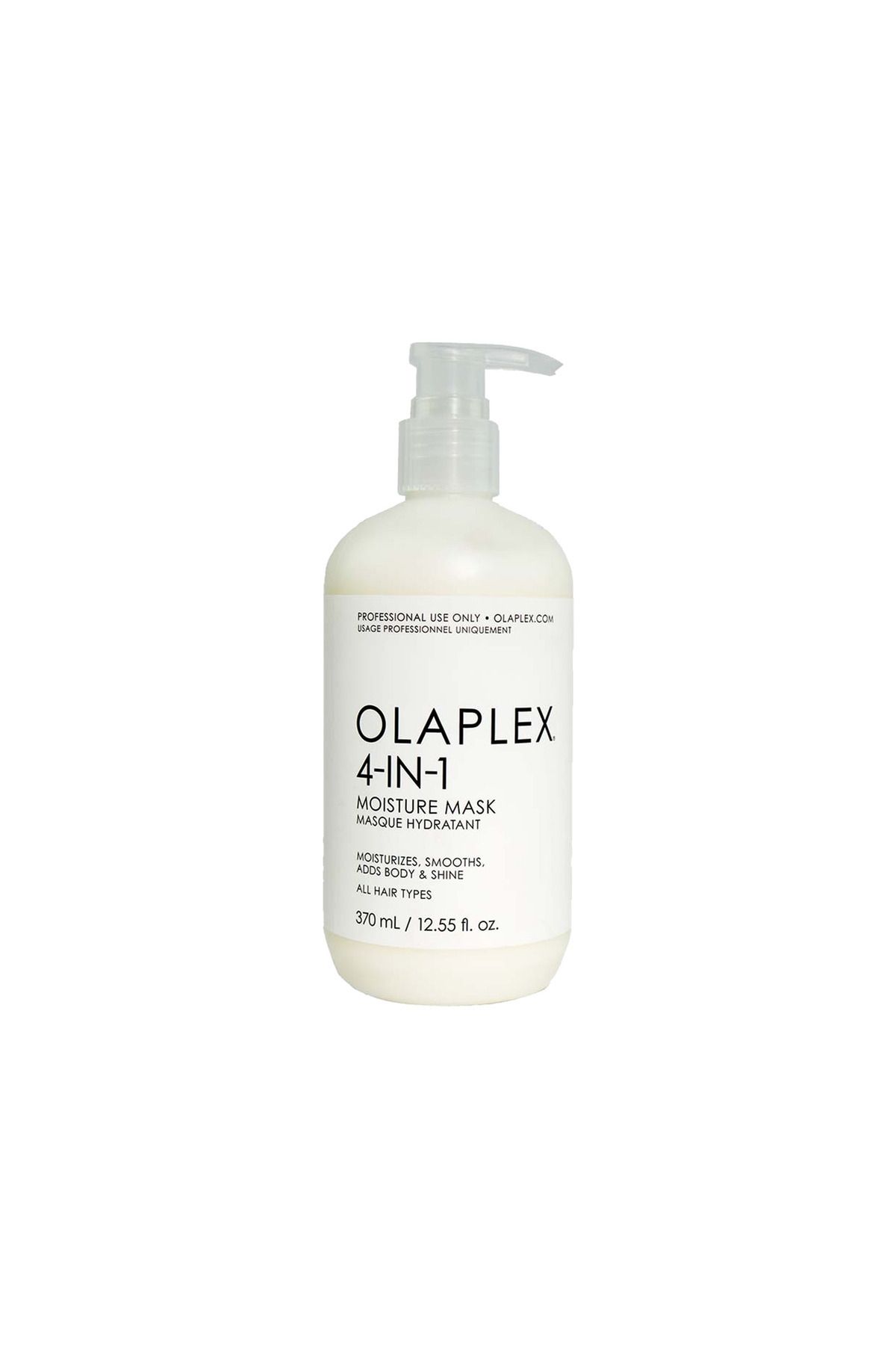 Olaplex 4 in 1 MoistureNemlendirici Saç Maske...