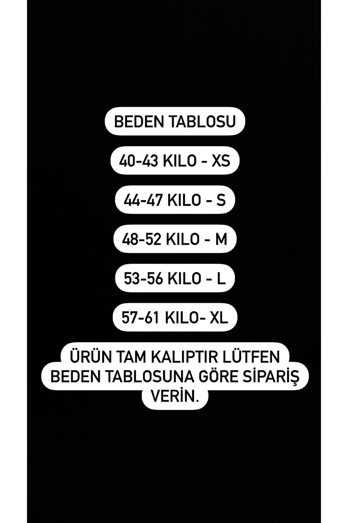 Kadın Içi Kürklü Ceket 1005