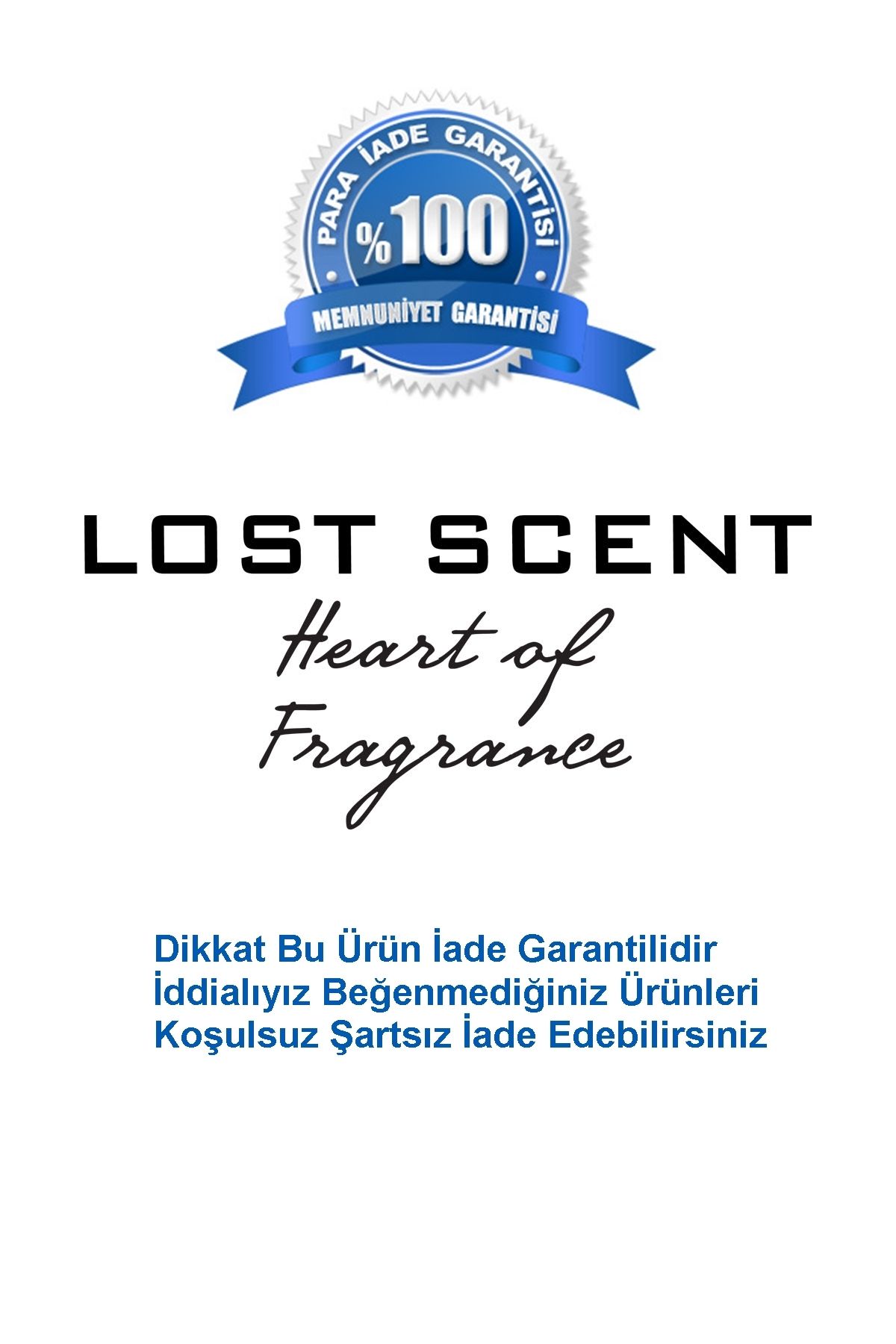 W46 Golden Dust Parfüm 100 ml Edp ( Yüksek Esans ) Çikolata Kokulu Parfüm