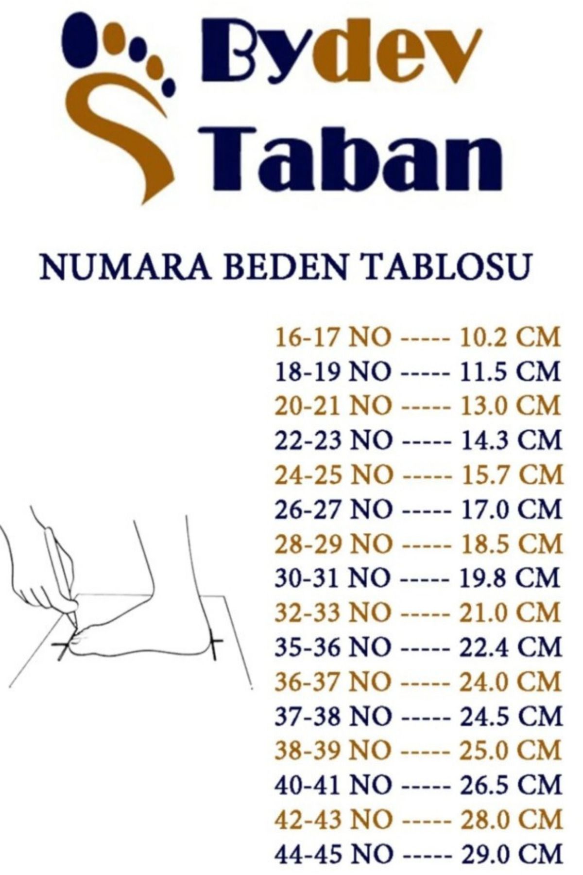 8 Çift Karışık Bebe Bebek Çocuk Boy Patik Tabanı 18-19 Numara