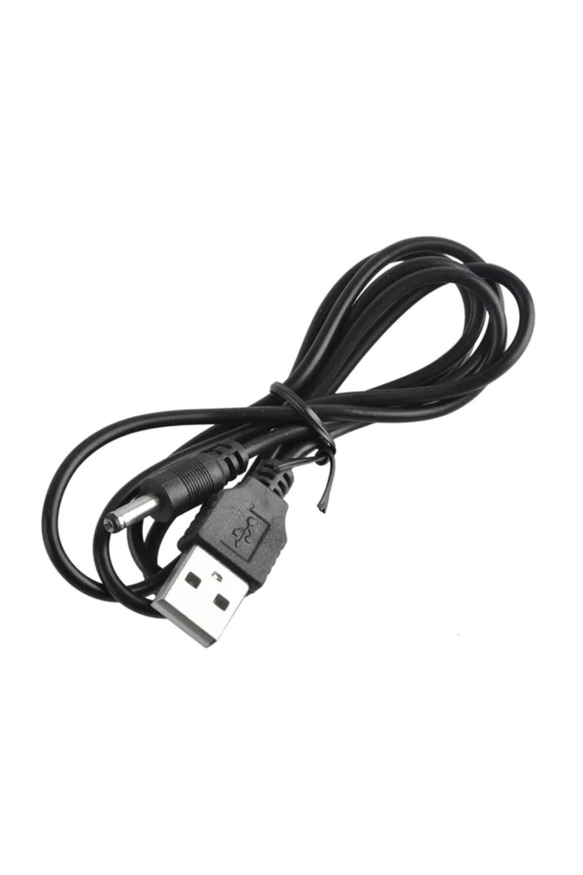 WK-5528 PİLLİ USB KABLOLU MASAJ ALETİ (OM-44)