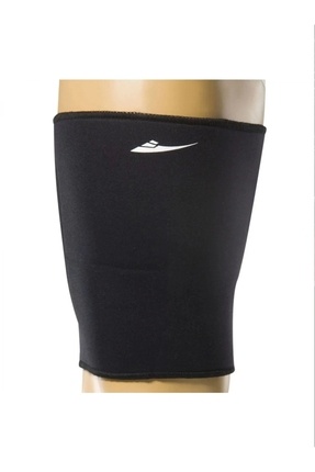 Neopren Unisex Baldırlık Nb-6803.-114 Image 0