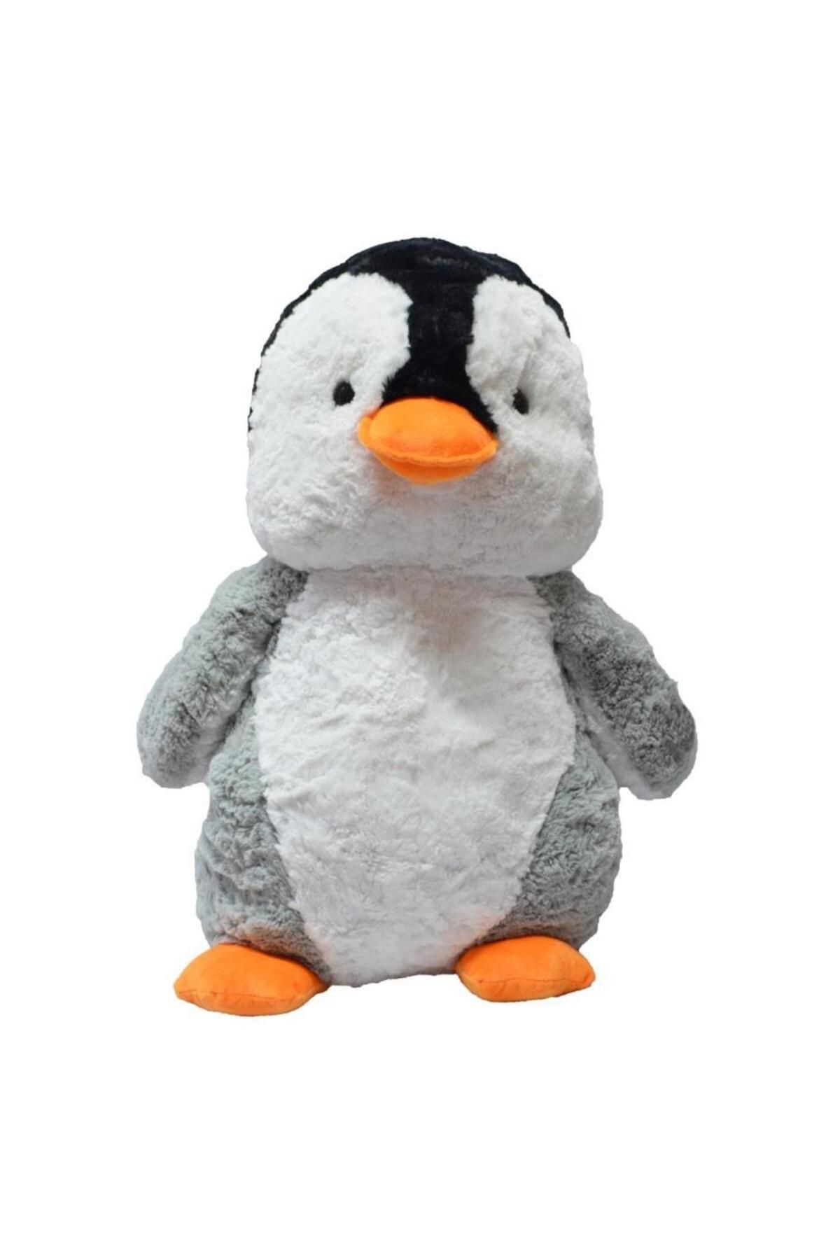 Halley Peluş Penguen 70 Cm62434