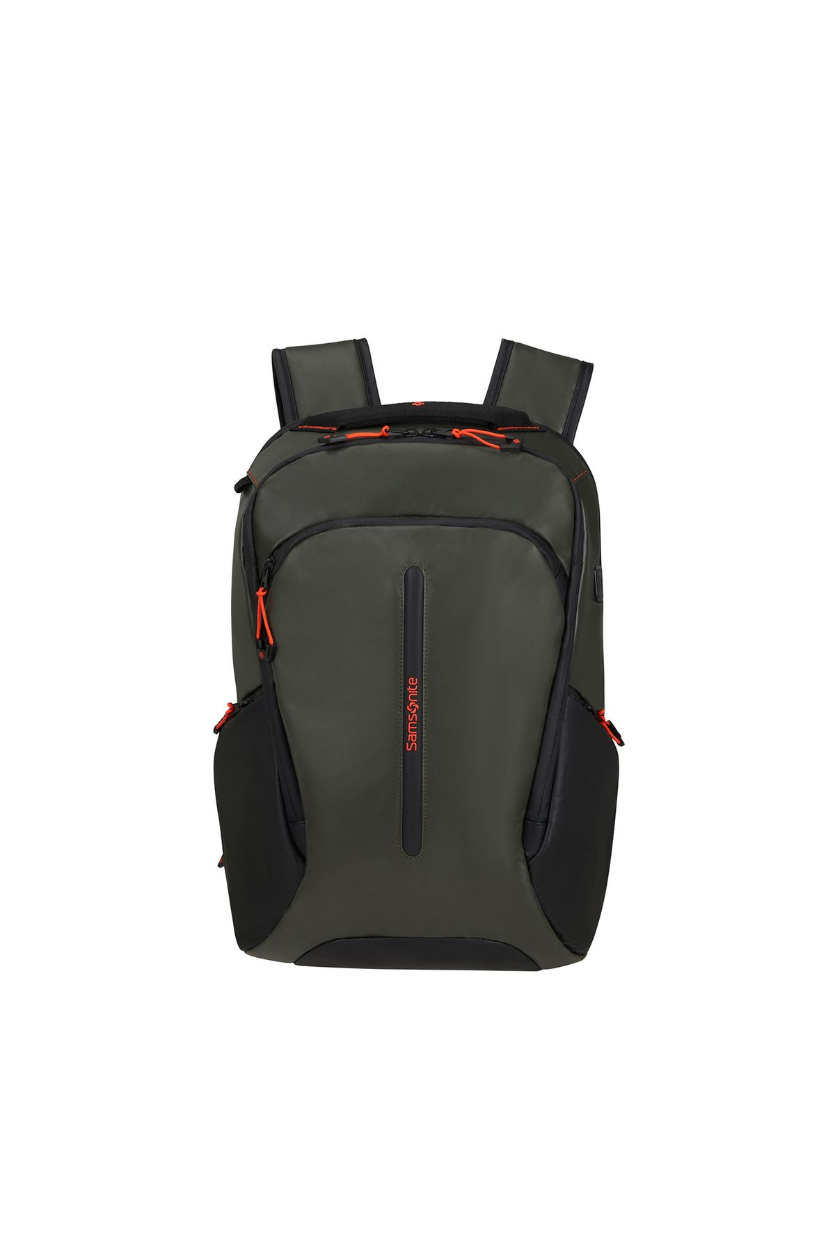 Samsonite Ecodiver LaptopSırt Çantası