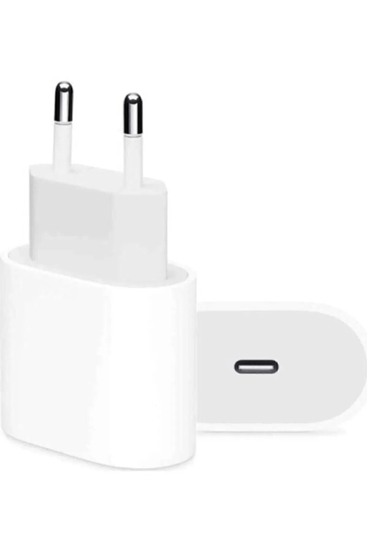 Deilmi 20w Usb-c Hızlı ŞarjGüç Adaptörü Da-01