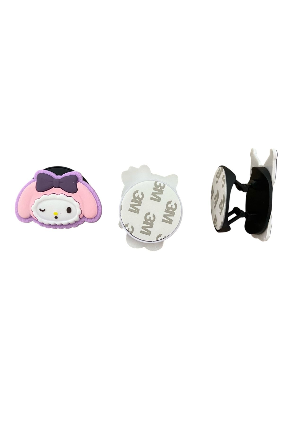 synshop Sanrio Kawaii MyMelody Melodi Telefon...