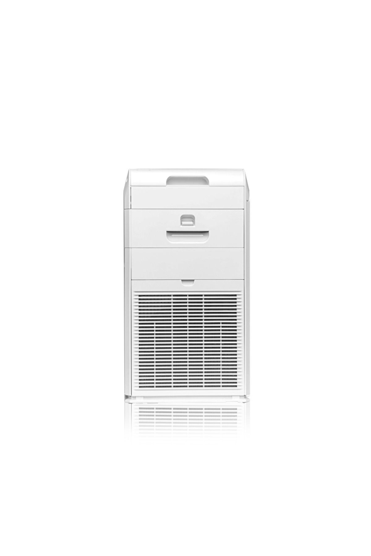 MC55W Hava Temizleme Cihazı Daikin