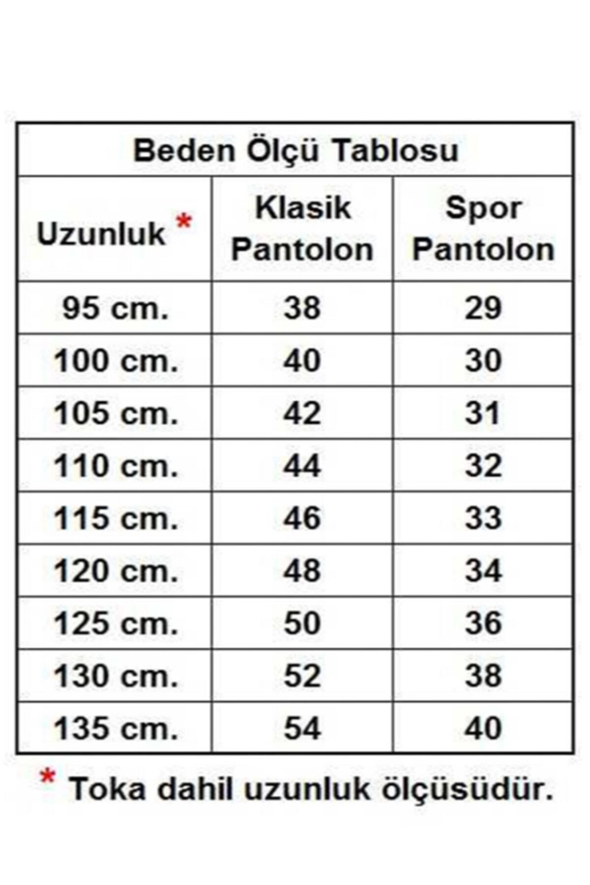 3.5 Cm Yeşil Orijinal Deri Kemer