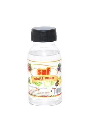 Lokman Saf Sirke Ruhu 120 ml Image 0