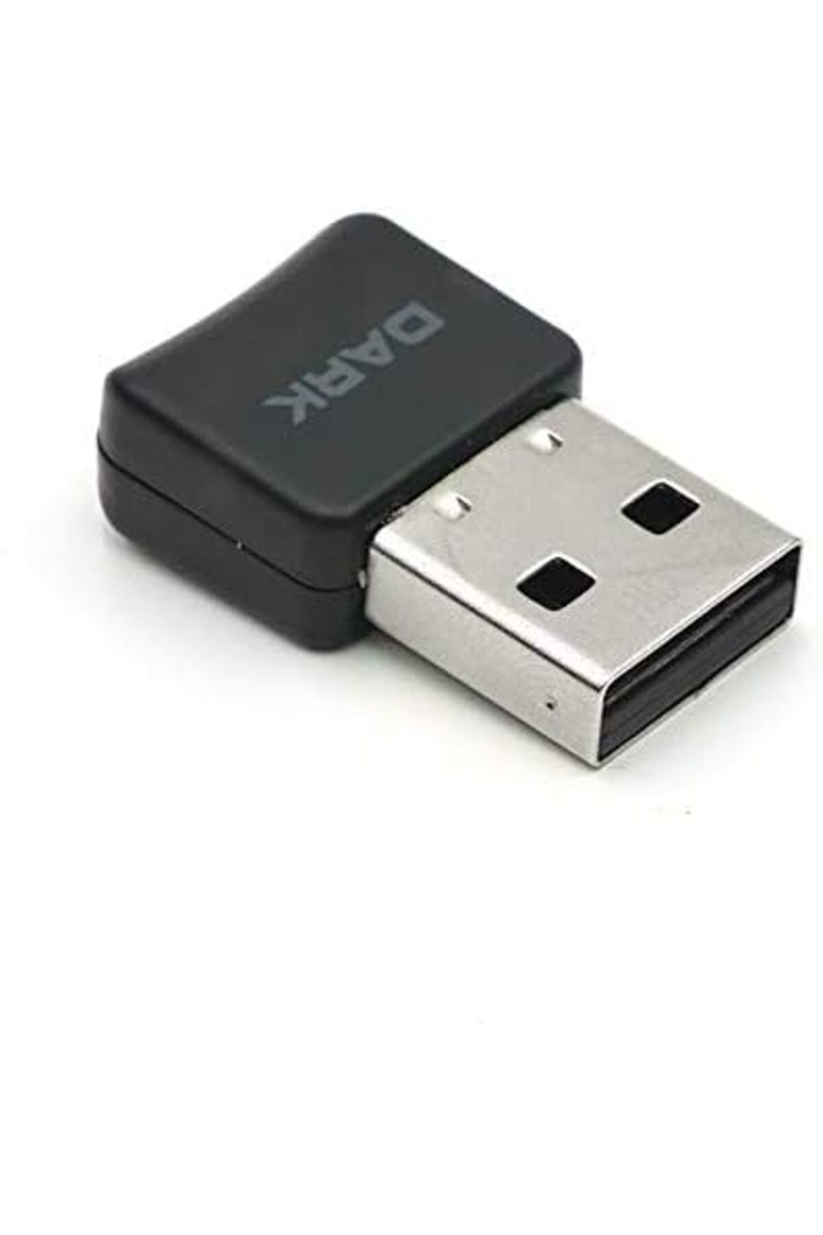 STOREMAX StShop Bluetooth 5,0Mini Dongle Usb...