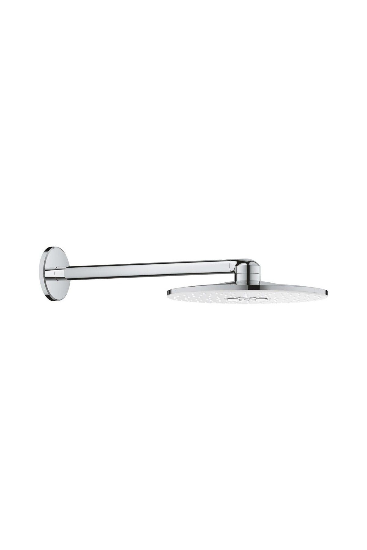 Grohe Rainshower Smartactive310 Tepe Duşu Set...