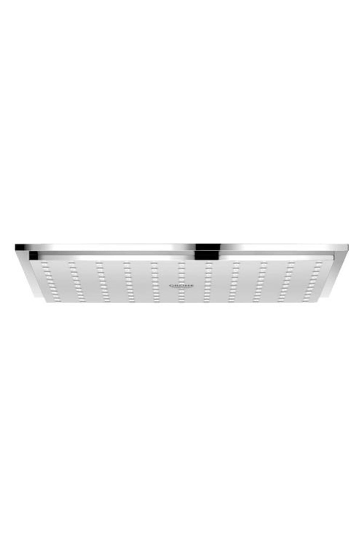 Grohe Rainshower Gömme TavanDuşu 23x23 Cm - 2...