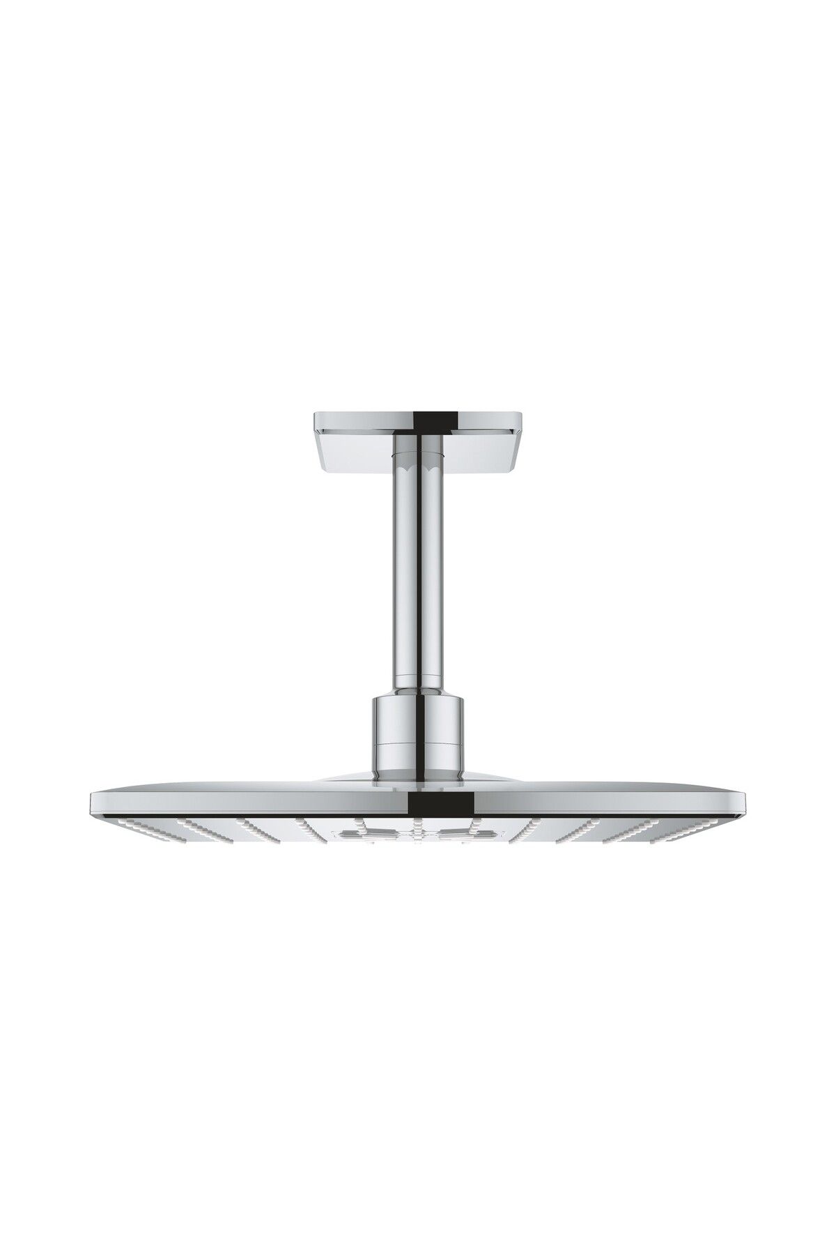 Grohe Rainshower Smartactive310 Cube Tepe Duş...