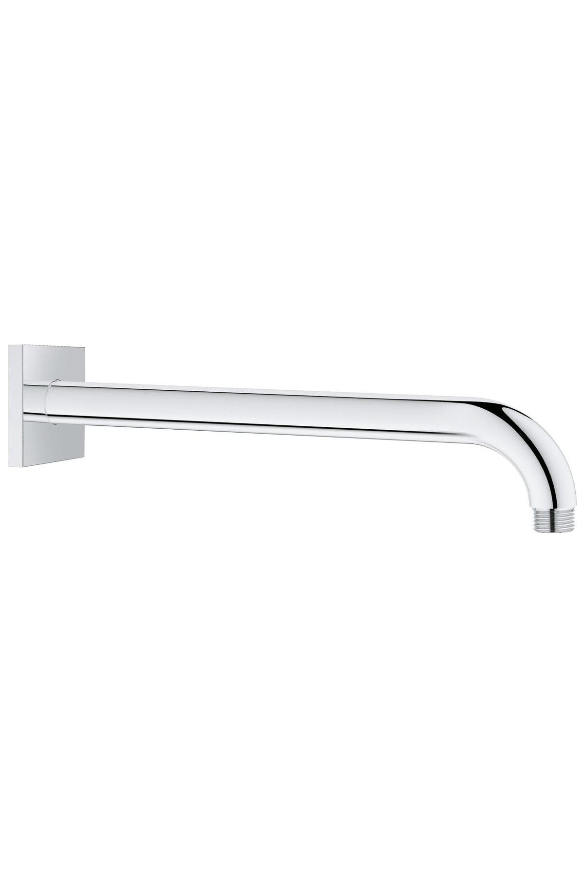 Grohe Rainshower® Modern TepeDuşu Dirseği 275...