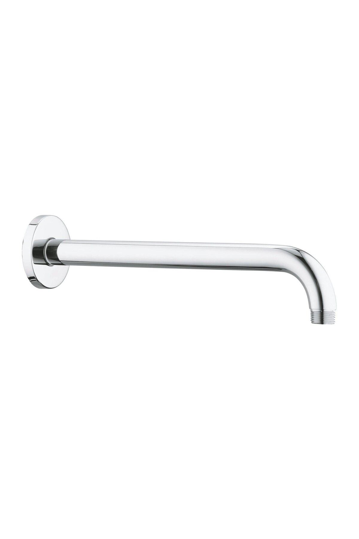 Grohe Rainshower® Tepe DuşuDirseği Duvardan 2...