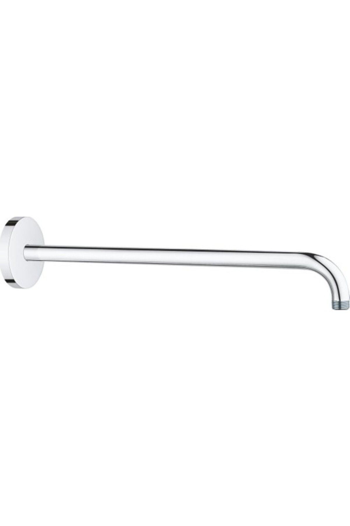 Grohe Rainshower Tepe DuşuDirseği- 26146000