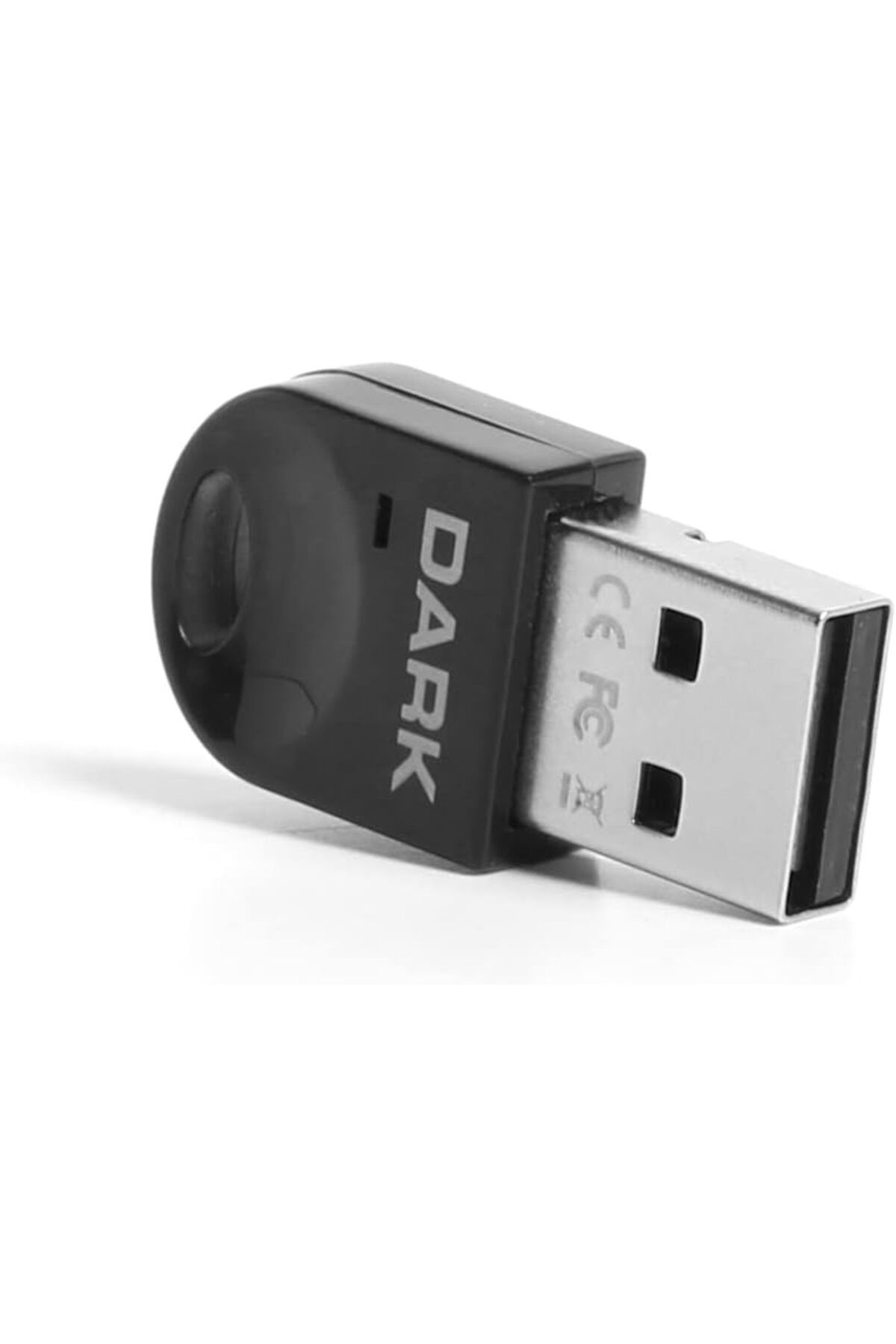 STOREMAX Rom Bluetooth 5.3USB Adaptör (DK-AC-...