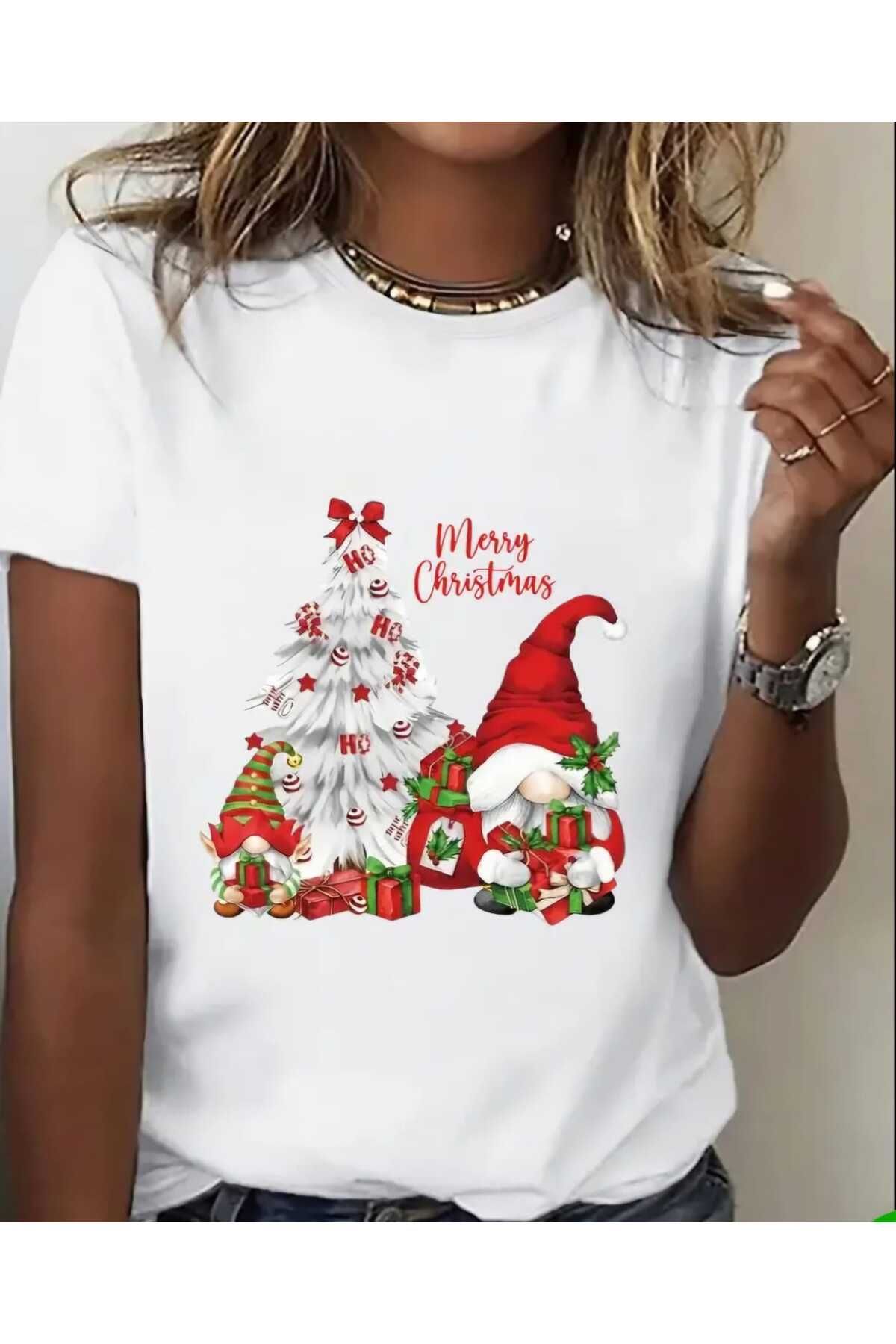 miastoria lingerie YılbaşıTemalı Noel Christm...