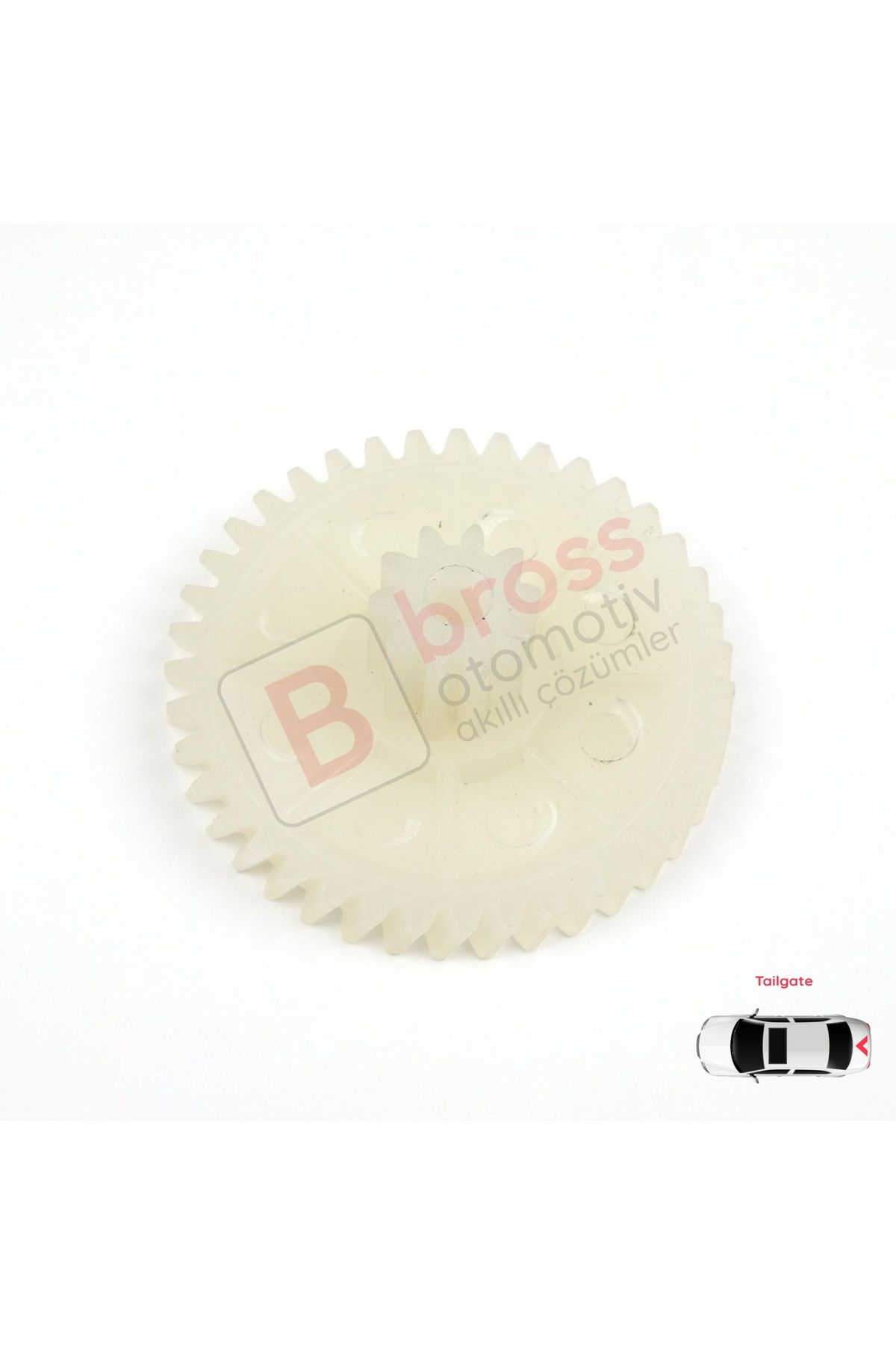 Bross Otomotiv Audi Q5 Q7 A4S4 A5 S5 A6 S6 A7...